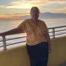 Celeste L.'s Photo