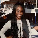 Dawnyelle A.