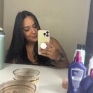 Seeker profile avatar for Nanny Needed For 6 Year Old In Haledon.