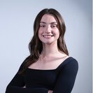 Alison S.