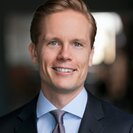 Seeker profile avatar for Full-time Nanny For 6-month-old