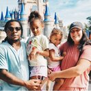 Seeker profile avatar for Babysitter Needed For 2 Children In Melbourne