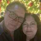 Profile image of Jolie J.