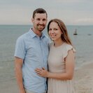 Seeker profile avatar for Seeking Part-time Long Term Babysitter