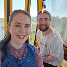 Profile image of Lydia S.