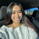 Kristin Jaylyn A.'s Photo