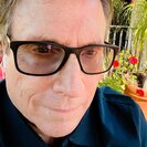 Seeker profile avatar for Hands-on Care Needed For Myself In Los Angeles