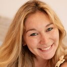 Seeker profile avatar for Nanny Needed For 2 Children In Streamwood