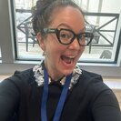 Seeker profile avatar for Need Medical Transport Plus Wait Time  During A Routine Colonoscopy.