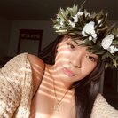 Maelani Oascalana H.