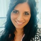 Seeker profile avatar for After School Care Needed: 2 Days For 2 Children In Lewisville