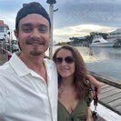 Seeker profile avatar for Looking For A Full Time Nanny Monday - Friday To Come To Our Home And Watch 5 Month Old!