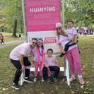 Seeker profile avatar for Nanny/House Manager Needed For Family Of 5 In Franklin Lakes