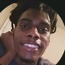 Christopher B.'s Photo