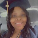 Anira D.'s Photo
