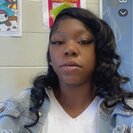 Sharayah C.'s Photo
