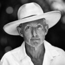 Seeker profile avatar for Part-Time Home Companion For Light Mobility Help Needed For 78 Year Old Gentleman Living In Stuart,