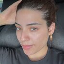 Anastacia A.'s Photo