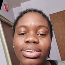 Kervencia V.'s Photo