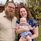 Seeker profile avatar for Nanny Needed For My Children In Salem.