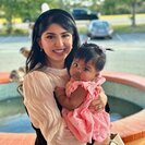 Seeker profile avatar for Looking For Nanny For 7 Month Old Baby