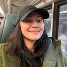 Seeker profile avatar for Reoccurring House Cleaner (1 Day A Week)