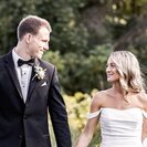 Seeker profile avatar for Two Full Day Nanny Job In Grand Haven For A 5 Month Old Baby.