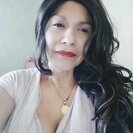 Josephine L.'s Photo