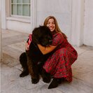 Seeker profile avatar for Part-Time Caregiver Needed For 2 Sweet Boys + Newborn Support (Old City, Philadelphia)