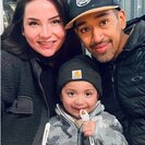 Seeker profile avatar for Recurring Care For One Child In East Grand Rapids