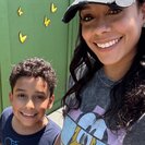 Seeker profile avatar for Nanny Needed For My Children In Wildwood.