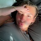 Mackenzie B.'s Photo