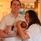 Seeker profile avatar for Nanny Needed For My Children In Flower Mound.