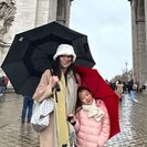 Seeker profile avatar for Babysitter Needed For 1 Child In Westport