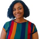 Seeker profile avatar for Nanny Needed For Mostly Babysititng The Five Year And Overseeing The Other Children In Mount Vernon