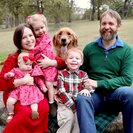 Seeker profile avatar for Looking For A Dependable House Cleaner For Family Living In Nashville.