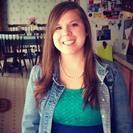 Profile image of Chelsea H.