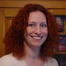 Profile image of Trena T.