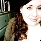 Profile image of Chelsea J.