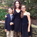 Seeker profile avatar for Hands-on Care Needed For My Mother In Chevy Chase