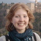 Laurel J.