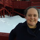 Catharine K.