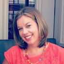 Seeker profile avatar for Nanny Needed For 2 Infants In Park City.