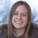 Elena F.'s Photo