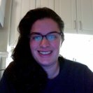 Anastasia K.'s Photo