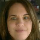 Kimberly J.'s Photo