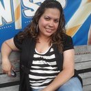 Vanessa R.
