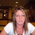 Ann M B.'s Photo
