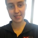 Seeker profile avatar for Nanny/Sitter Needed For 1 Child In Red Oak