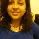Profile image of Shayleen M.